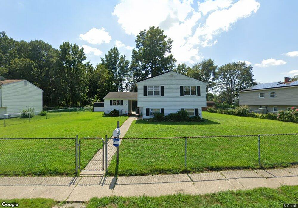 324 University Ave, Pemberton, NJ 08068 - photo 1