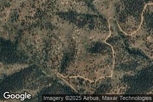 801 Bradley Ranch View, Victor, CO 80860