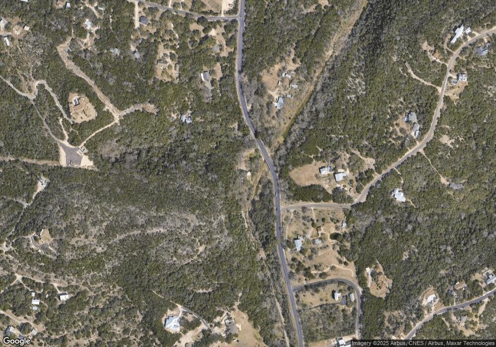 15693 Scenic Loop Rd, Helotes, TX 78023 - photo 1