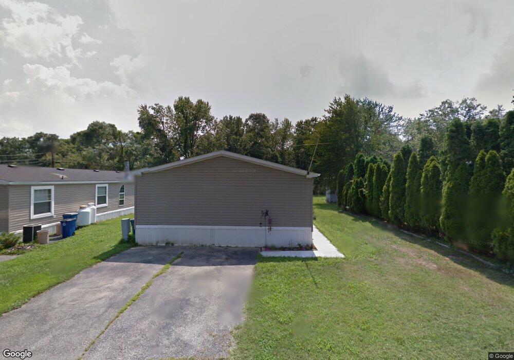 27 N Dragon Dr, Bear, DE 19701 - photo 1