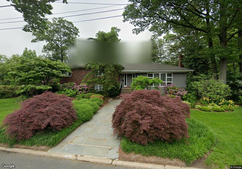 121 Chestnut St, Englewood Cliffs, NJ 07632 - photo 1