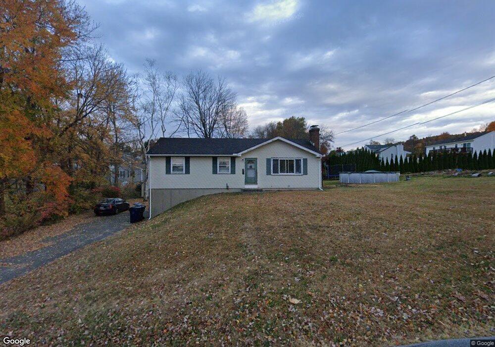 14 Allentown Rd, Terryville, CT 06786 - photo 1