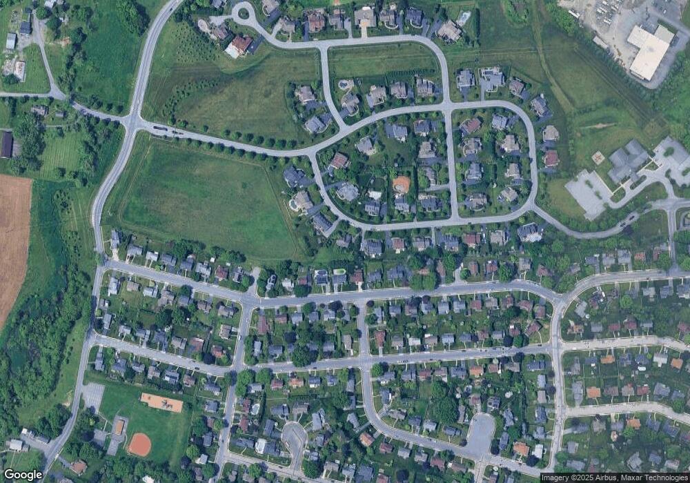 1408 Fieldstone Rd, Reading, PA 19608 - photo 1