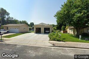 542 E 1200 N, Logan, UT 84341