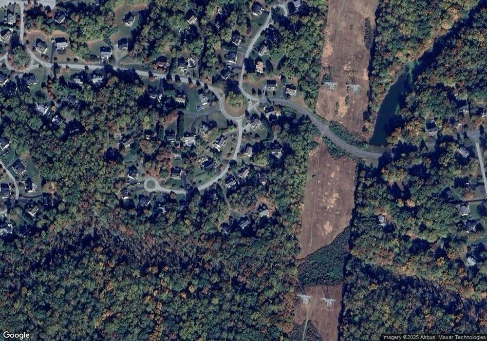 1337 Duchess Ln, Huntingtown, MD 20639 - photo 1