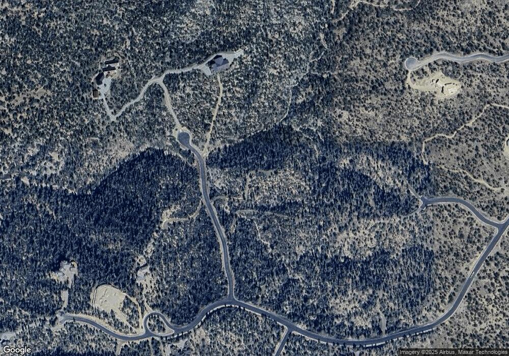 12825 N Quartz Creek Trail, Prescott, AZ 86305 - photo 1