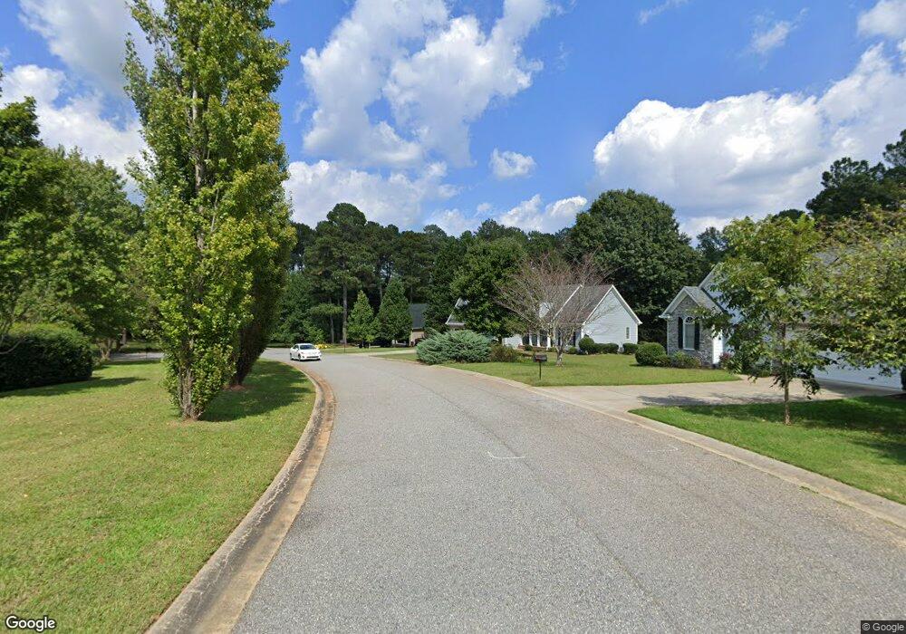 0 Glen Meadow Ct unit 7221290, Athens, GA 30601 - photo 1