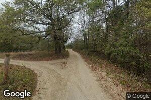 0 Off of Railroad Ave Unit 900445, Bamberg, SC 29003