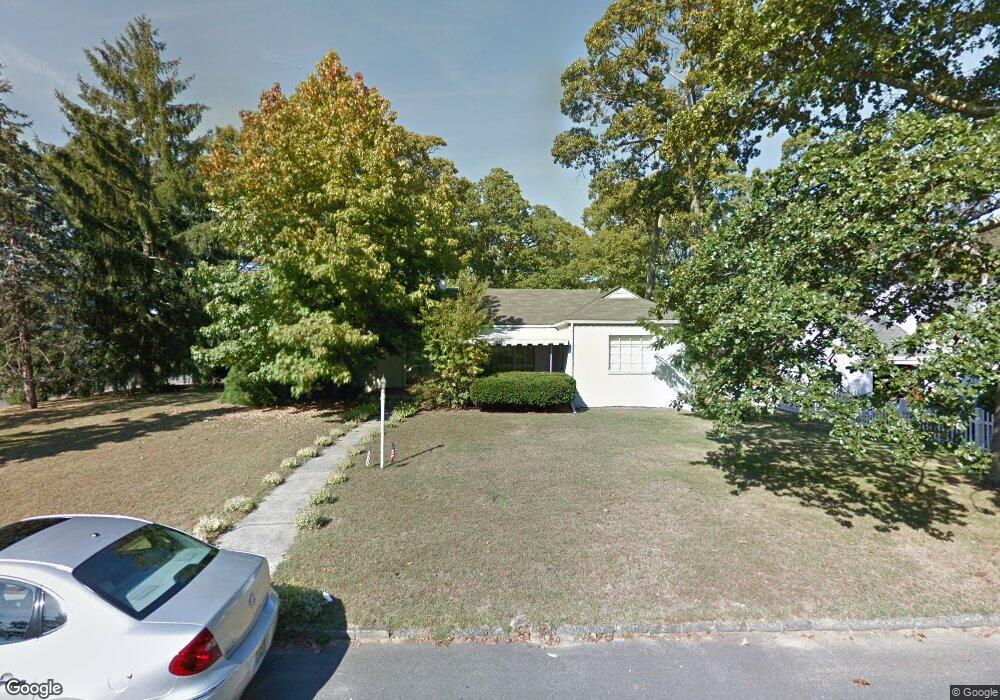 269 Lawrence Ave, Oakhurst, NJ 07755 - photo 1