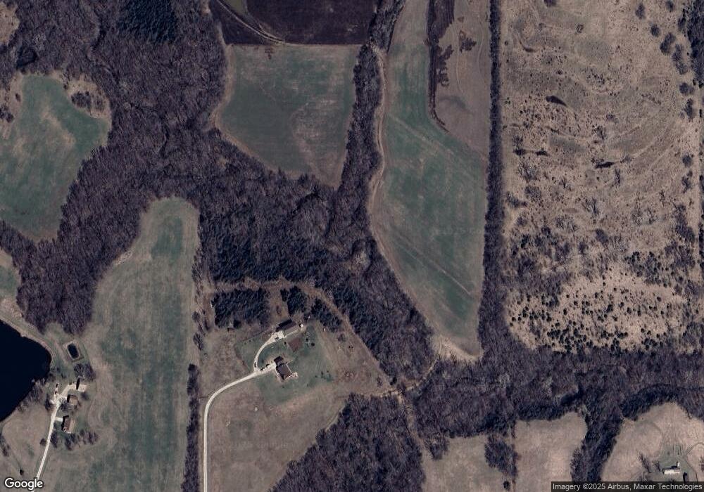 15798 134th Rd, Hoyt, KS 66440 - photo 1