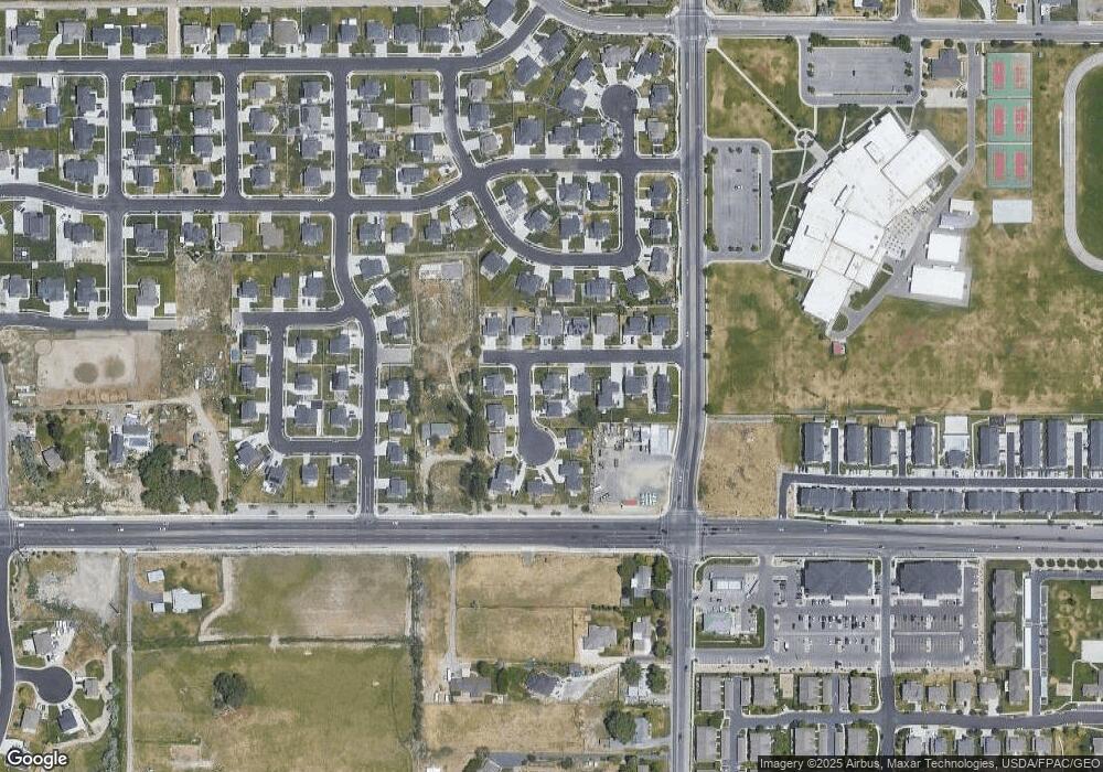 52 N 2370 W, Lehi, UT 84043 - photo 1