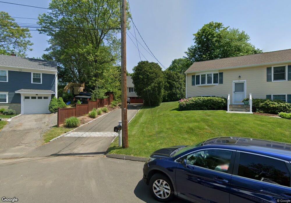 10 Seton Ln, Greenwich, CT 06831 - photo 1