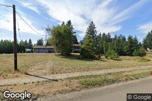 21845 S Beavercreek Rd, Beavercreek, OR 97004