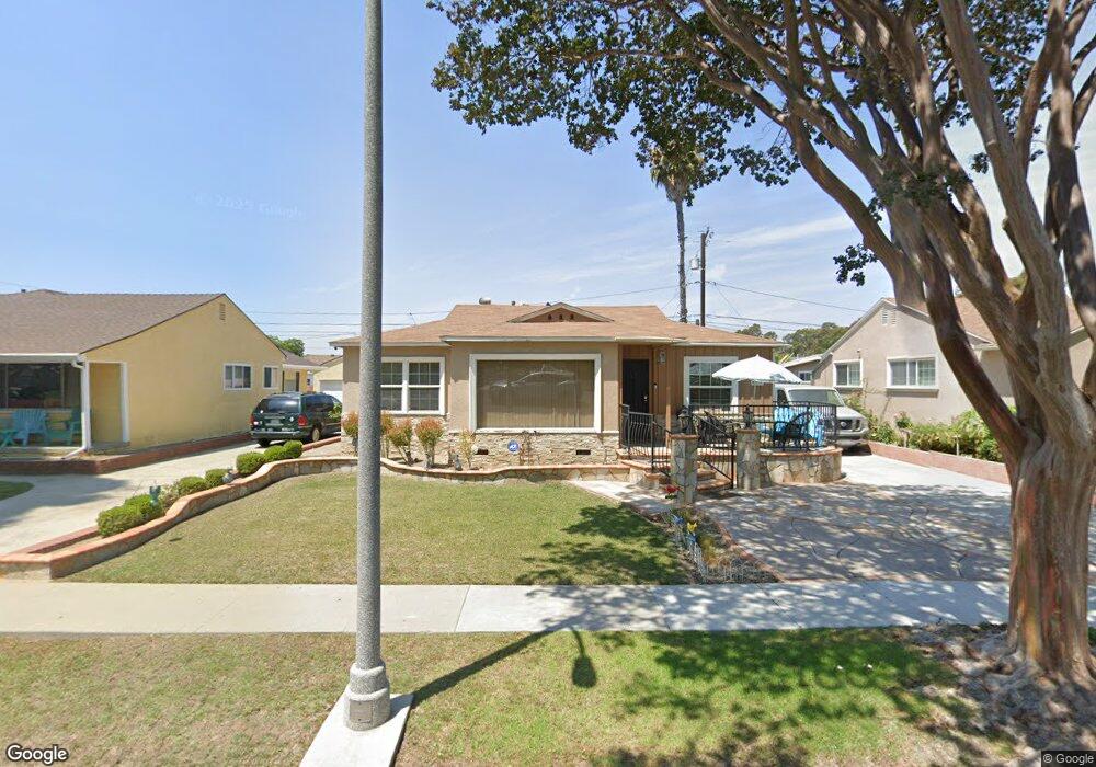 4831 Levelside Ave, Lakewood, CA 90712 - photo 1