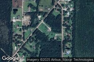 69296 Archie Singletary Rd, Pearl River, LA 70452