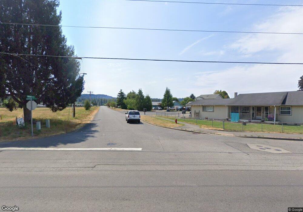 705 Harman Way S unit 13, Orting, WA 98360 - photo 1