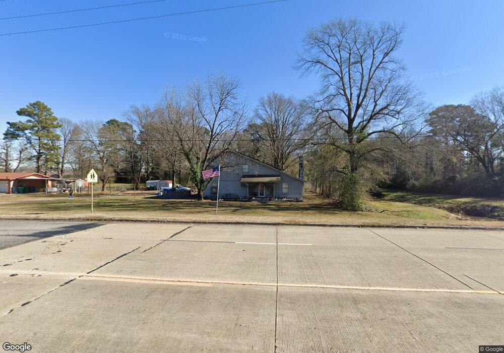 3207 Leopard Dr, Texarkana, TX 75501 - photo 1