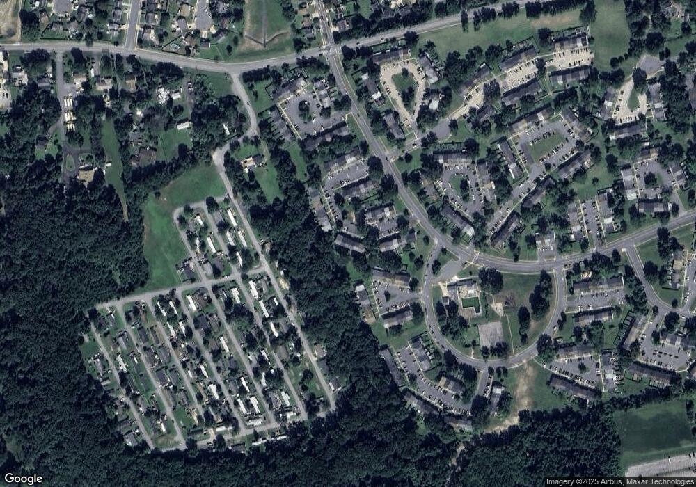 1457 Harford Square Dr, Edgewood, MD 21040 - photo 1