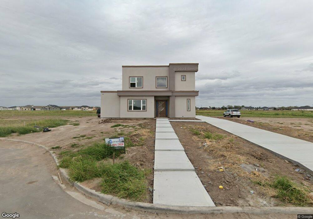 2622 Kingdom Dr, Weslaco, TX 78599 - photo 1