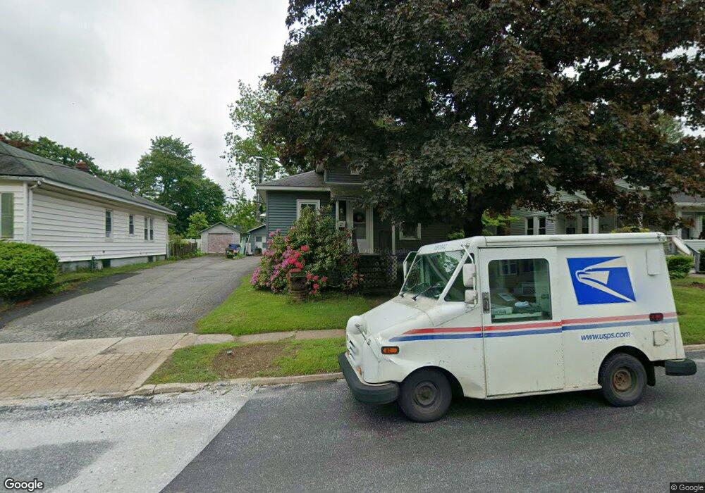 29 Mason Ave, Newton, NJ 07860 - photo 1