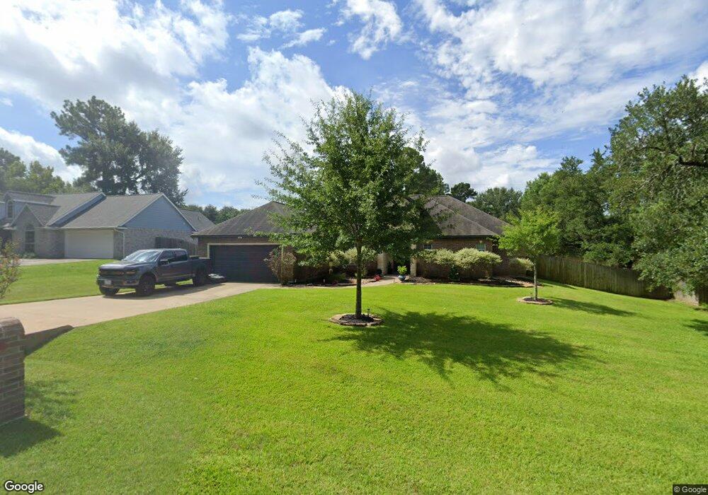 311 Kelly Rd, Magnolia, TX 77354 - photo 1