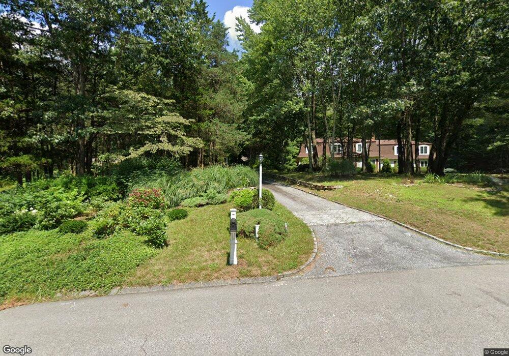 3 Littlefield Ln, Old Lyme, CT 06371 - photo 1