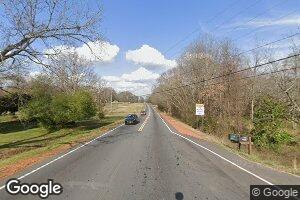 0 Roseberry Rd, Covington, GA 30016