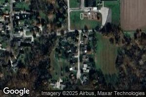 607 Mitchell Dr, Georgetown, IL 61846