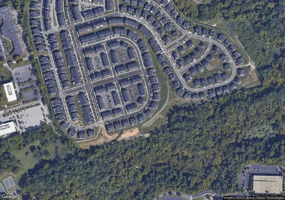 621 Quarry Point Rd, Malvern, PA 19355 - photo 1