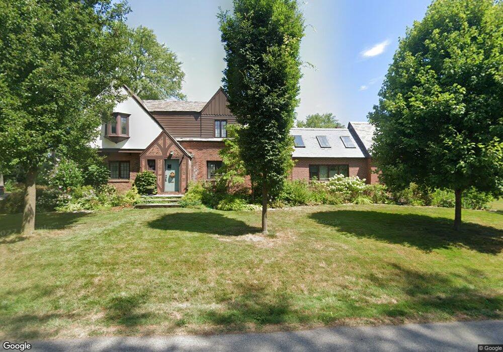 822 Charles St, Schenectady, NY 12302 - photo 1