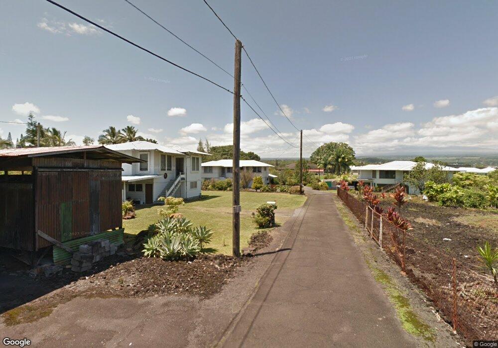 952B Iolani St, Hilo, HI 96720 - photo 1