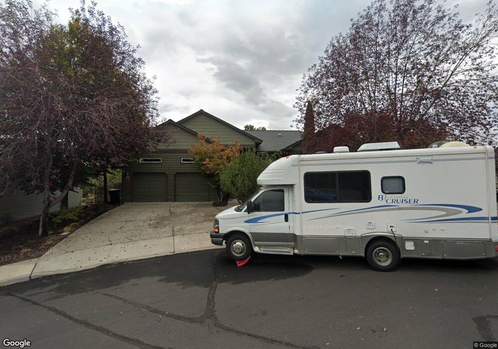 63460 Phoenix Way, Bend, OR 97701 - photo 1