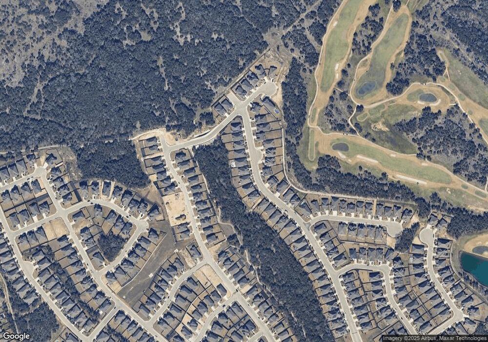 24941 Resort Pkwy, San Antonio, TX 78261 - photo 1