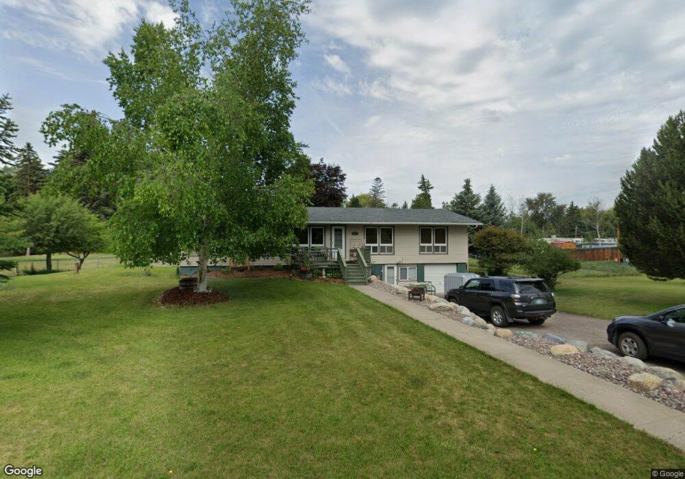 168 Lawrence Ln, Kalispell, MT 59901 - photo 1