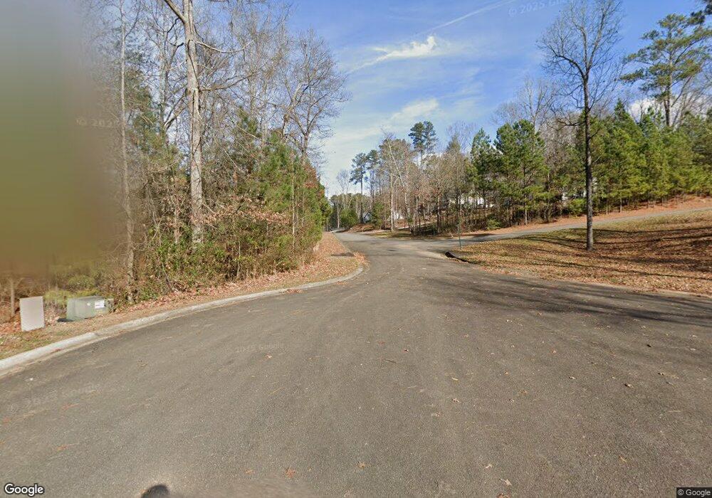 17 Tilly Ct, Ellijay, GA 30540 - photo 1