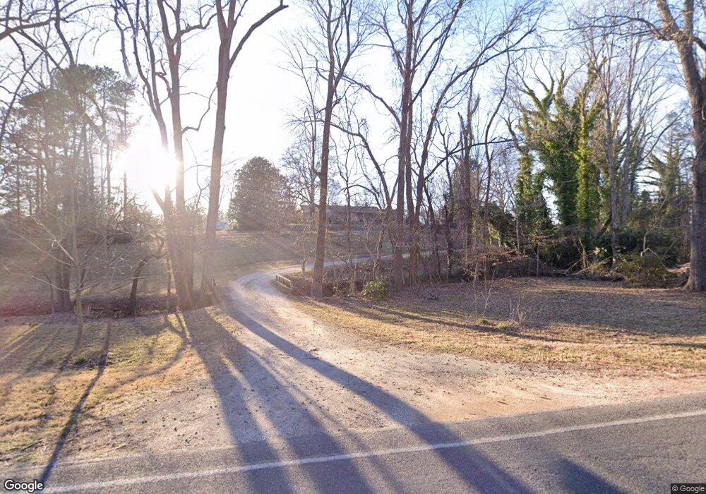 2164 Ellis Rd, Shelby, NC 28152 - photo 1