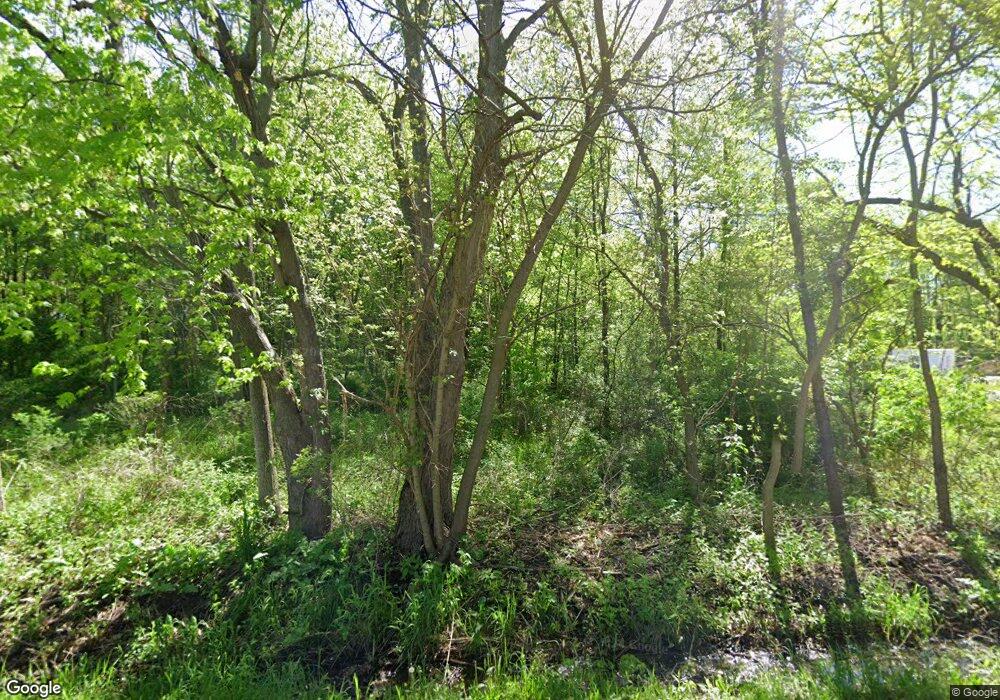 4381 Ellsworth Place, Gary, IN 46408 - photo 1