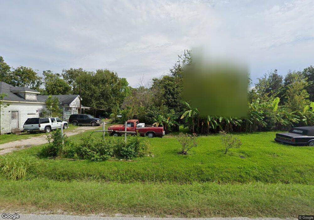 3702 Los Angeles St, Houston, TX 77026 - photo 1