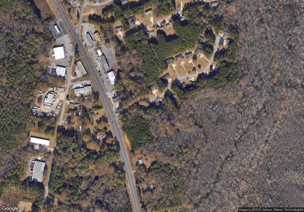 202 Pinefield Way, Athens, GA 30607 - photo 1