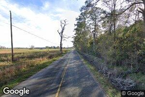 1050 Jolene Rd Unit Lot 3, Basile, LA 70515