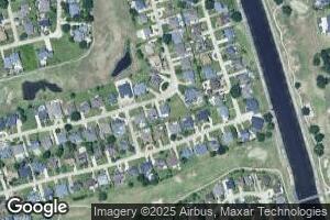 1616 Lake Michigan Dr, Harvey, LA 70058