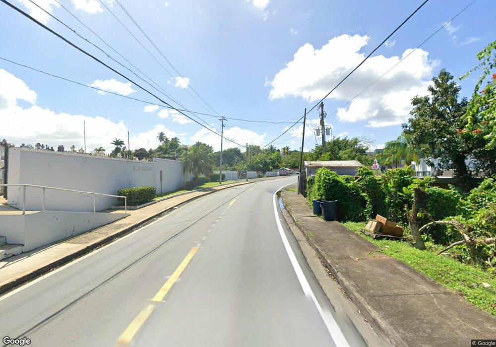 0 P R #173, Cidra, PR 00739 - photo 1