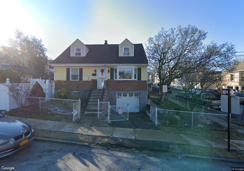 30 Colin St, Yonkers, NY 10701 - photo 1