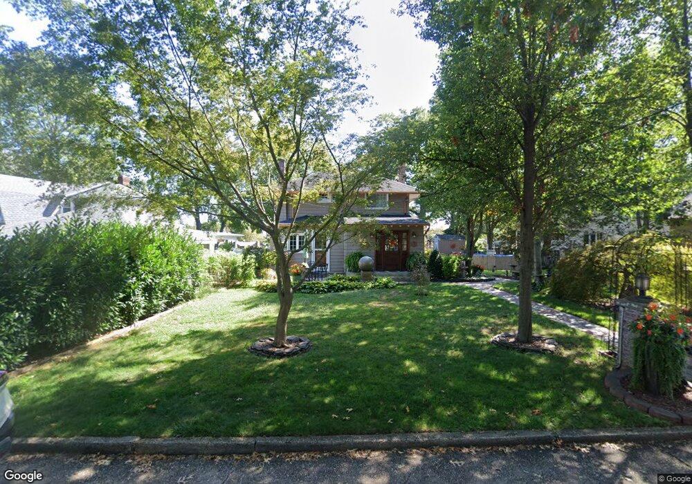 3 Wanamassa Point Rd, Ocean, NJ 07712 - photo 1