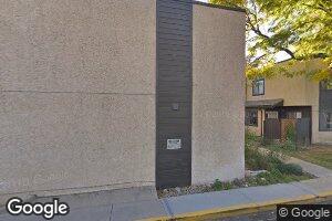 2952 Shady Hollow W, Boulder, CO 80304