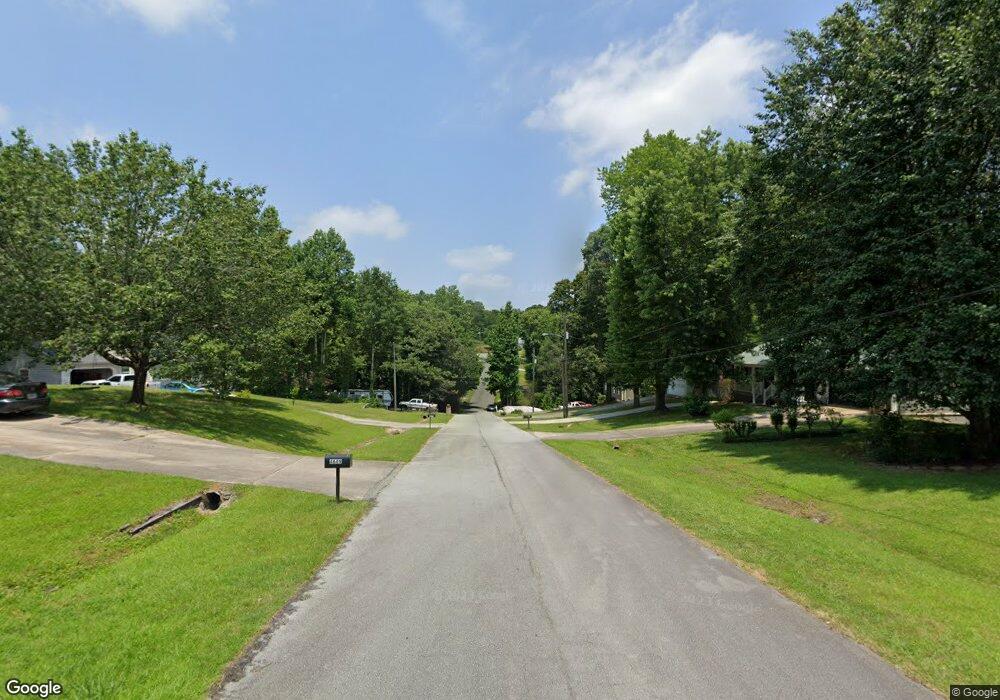 0 Spring Ridge Dr unit 7177632, Flowery Branch, GA 30542 - photo 1