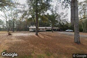 429 Swint Rd, Coushatta, LA 71019