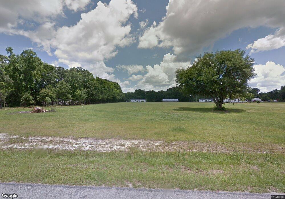 194 Detour Rd, Seabrook, SC 29940 - photo 1