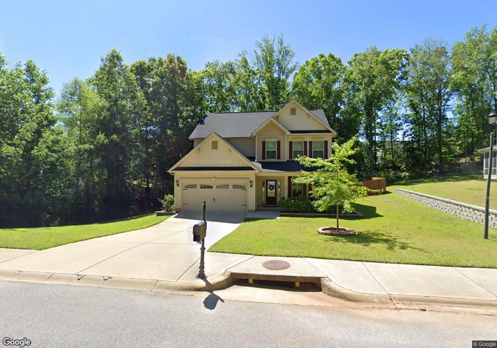 403 Woolbright Ct, Chapin, SC 29036 - photo 1