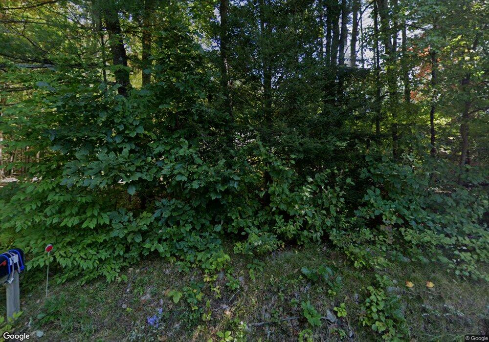 37 Hampden Rd, Stafford Springs, CT 06076 - photo 1